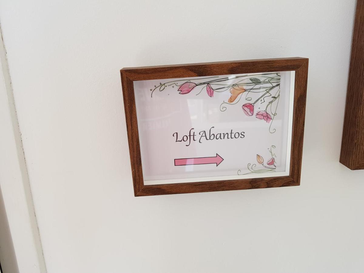 Loft Abantos - 120M2 Mas Terraza Y Jardin Independiente San Lorenzo de El Escorial Eksteriør billede